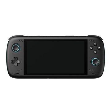 AYN Odin 2 Pro Android 13 Handheld Game Console 6.0Inch IPS Touch Screen 8GEN2 8000mAh Battery